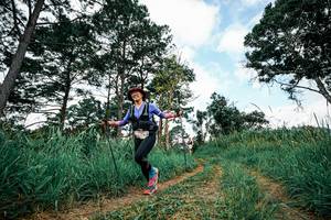 BIB: 
                            <button type="button" onclick="openModal(26035849)" class="btn btn-primary btn-sm float-right btn-popup" data-toggle="modal" data-target=".modal-high-quality">
                        <i class="fas fa-shopping-cart"></i> Add to Cart
                    </button>
                                            <button type="button" onclick="isThisMe(26035849, true)" class="btn btn-success btn-sm float-right btn-popup btn-isme hidden" data-toggle="tooltip" data-placement="bottom" title="นี่คือรูปของคุณใช่ไหม คลิกที่นี่เพื่อเอาเข้าอัลบั้ม">
                        <i class="fas fa-plus"></i> Add to album
                    </button>
                    <button type="button" onclick="isThisMe(26035849, false)" class="btn btn-warning btn-sm float-right btn-popup btn-isnotme hidden">
                        <i class="fas fa-ban"></i> Remove from album
                    </button>